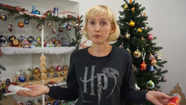 Часты ошибки с трансфертными красками рисуем витражи Window Color Kreul Arti Stick Arti'stick Pebeo смотреть онлайн