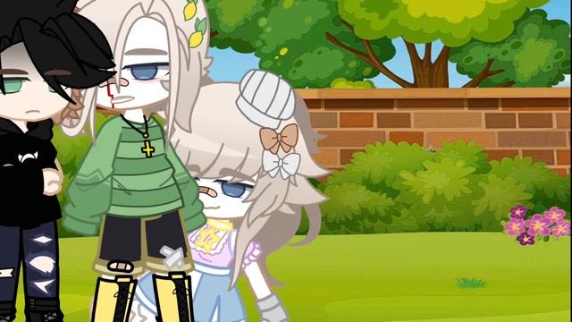 Блин говно какое то получилось,может не выспалась? смотреть онлайн