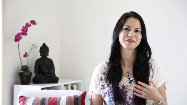 Buddhist Teachings: The Noble Eightfold Path смотреть онлайн
