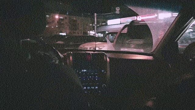 рас-стояния: версты, мили (отрывок)@Марина Цветаева - читает Anya Zyy смотреть онлайн