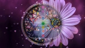 Лучшая Музыка на 14 Февраля ❤День Святого Валентина