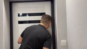 борька вор сериал братики - 73 серия