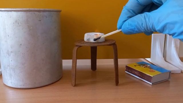 Лабораторні способи нагрівання речовини смотреть онлайн