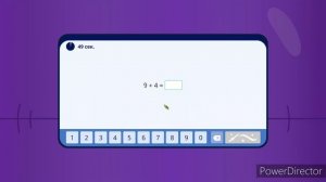 Как фармить яйца в учи ру #2