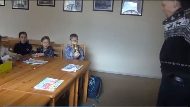 Шумовой оркестр смотреть онлайн