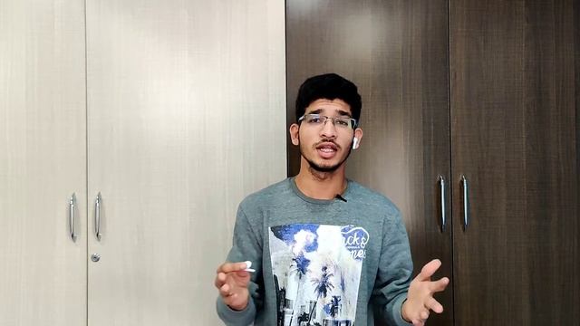 OPPO W51 FULL REVIEW | best tws under 5 k | in telugu | @sairamcinetechintelugu || смотреть онлайн