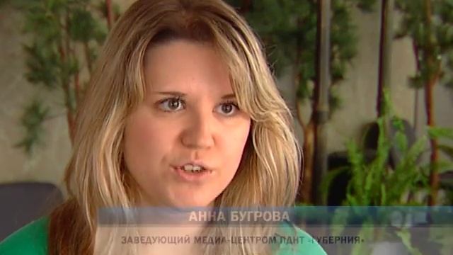 Мастер класс по актерскому мастерству смотреть онлайн