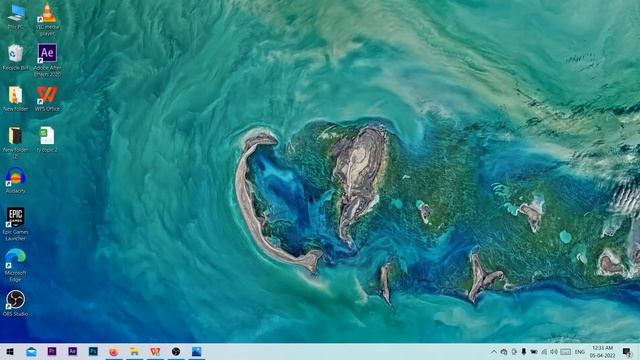 Computer Shortcut Keys | Windows, MS Word, Excel, PowerPoint | Computer Questions | Computer Mcq #G смотреть онлайн