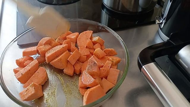 фрикасе куриное соус овощи смотреть онлайн