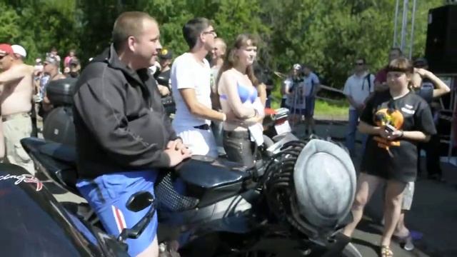 Байкальский Берег 2012 видео 2 смотреть онлайн