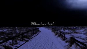 MATRANG - Заманчивая