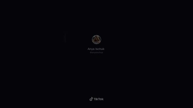 @anyaischuk в Tik Tok ~ Аня Ищук в Tik Tok ~ Anya Ischuk в Tik Tok ~ hupe house в Tik Tok смотреть онлайн