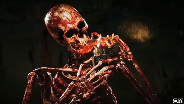 Научиться бы не париться по пустякам))) смотреть онлайн