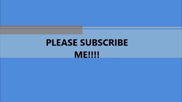 Suna Saili Guitar Chords With Lyric смотреть онлайн