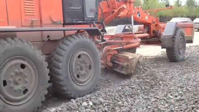 ДЭУ-КАО Тюмень смотреть онлайн