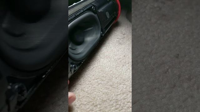 Jbl flip 5 100% VOLUME LFM MAMBO BLOWOUT смотреть онлайн