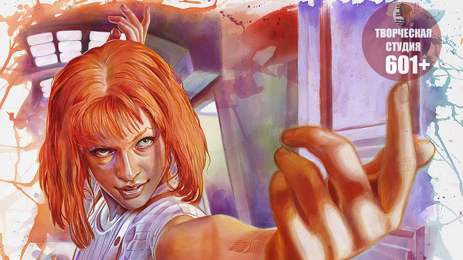 Как добиться достойного звучания, если верха не могут, а басы не хотят. Часть 2. смотреть онлайн