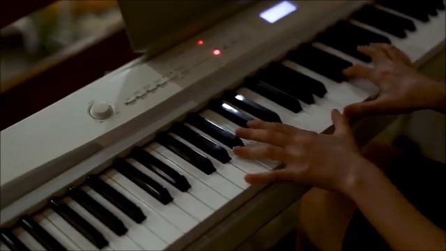 "Песенник победы Тольятти" «Вечер на рейде», поёт смешанный любительский хор "Адамант" смотреть онлайн