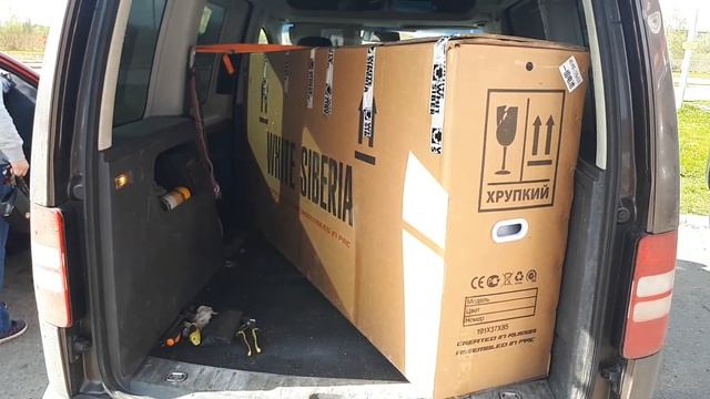 Электроскутер CityCoco WS PRO 2500W 2021? #SmartElectroStore смотреть онлайн