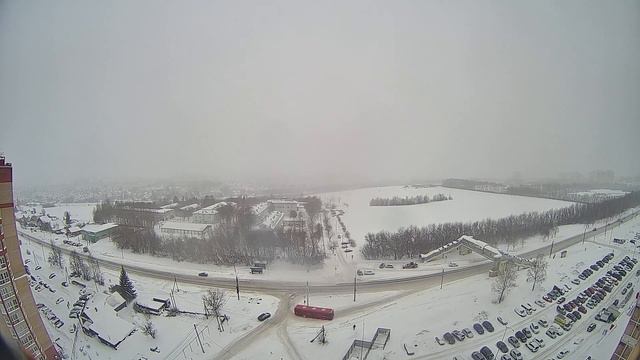 Киров 17 января 2024 года смотреть онлайн