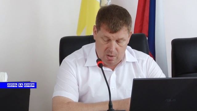 Победы и проблемы смотреть онлайн