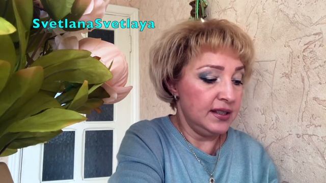 Моя бижутерия и как набрать 4000 часов просмотров на вашем канале смотреть онлайн