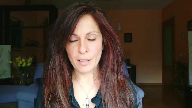 BELTANE, fiesta celta del fuego y la luz? Orígenes, historia y leyendas смотреть онлайн