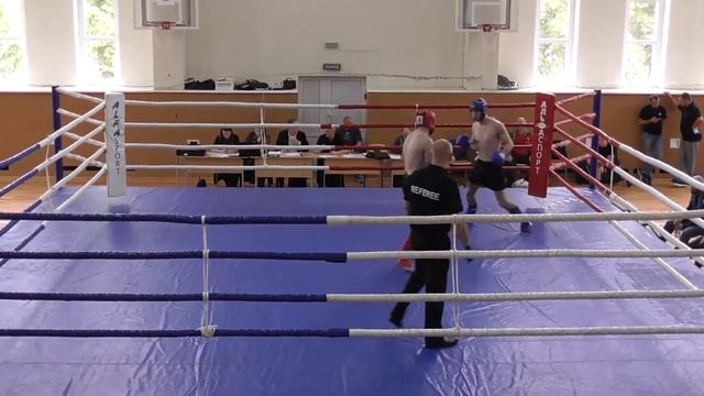 9.Чемпионат Беларуси по кикбоксингу 04-07.09.2017г.г.Минск смотреть онлайн