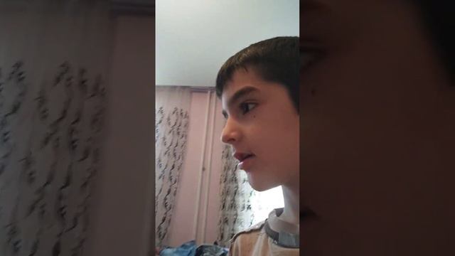 Детский канал называется Cocomelon nursery rhymes смотреть онлайн