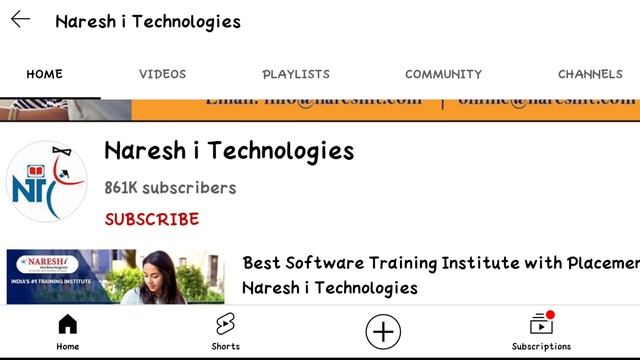 Best free sources to learn coding for free in telugu смотреть онлайн