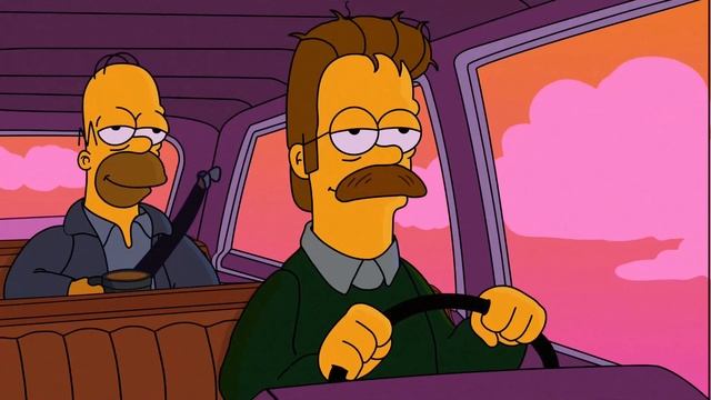 Микс - Снятие стресса и Релаксинг.mp4 смотреть онлайн