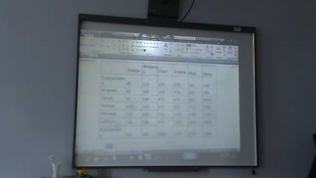 0202 12 03 Таблица продолжение смотреть онлайн