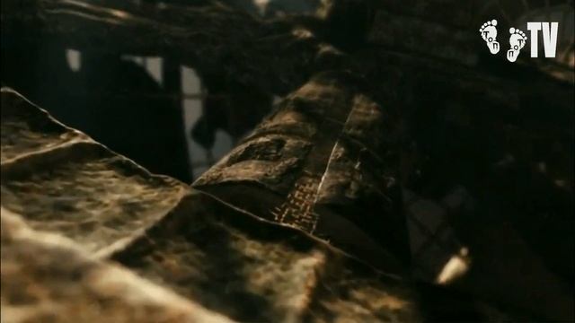 5 САМЫХ УВЛЕКАТЕЛЬНЫХ ОПИСАНИЙ АДА? смотреть онлайн