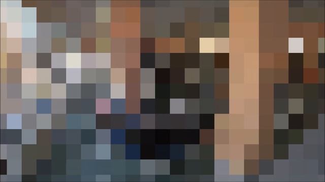 10 11 2023 г Силовая смотреть онлайн