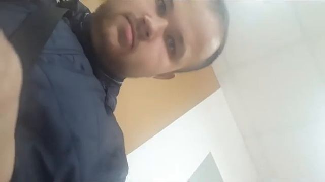 Искусство и Собственная Уникальность