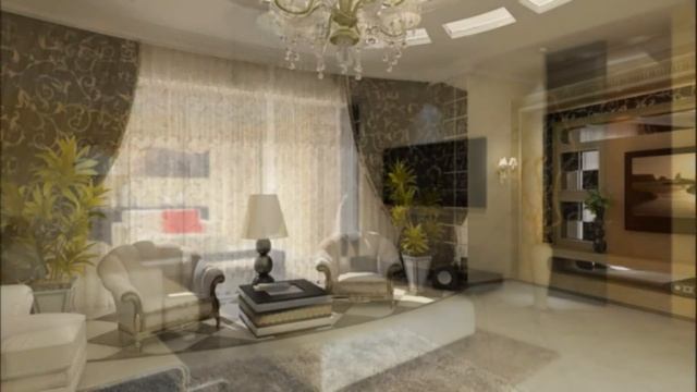 ГОСТИНАЯ в современном исполнение: ФОТО СОВРЕМЕННЫЕ ИДЕИ. смотреть онлайн