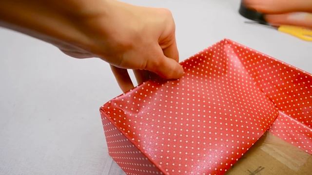 Этот Подарок На Новый Год Покорит ВСЕХ! смотреть онлайн