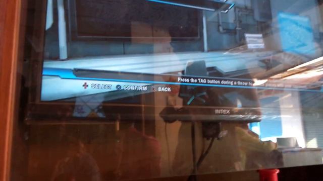 Configuring Pair Play on Arcade for TT2 смотреть онлайн