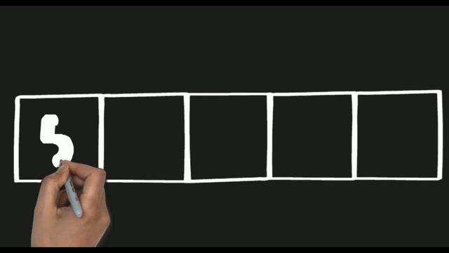 #2 Массивы С++! За 5 минут, быстро и легко!