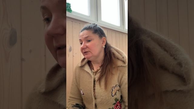 Шарль Бодлер смотреть онлайн