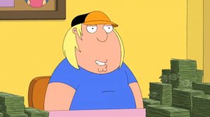 Гриффины Лучшие и смешные моменты в HD || 10 сезон - 1 серия || Гриффины Лучшее ||