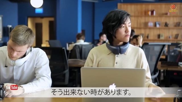 6 SMART TOYS GADGETS INVENTION For Students ▶ Students GADGETS Starts From Rs.99 to 500 & 10k