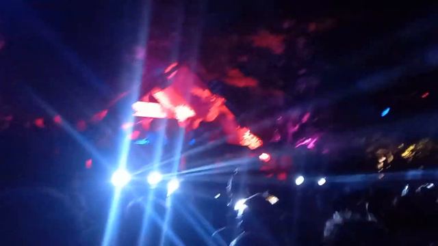 Guy Gerber @ La Reserva Beach 29-01-2023 22:46 (05/12) [ Black Coffee - Buya (M.A.N.D.Y. remix) ] смотреть онлайн