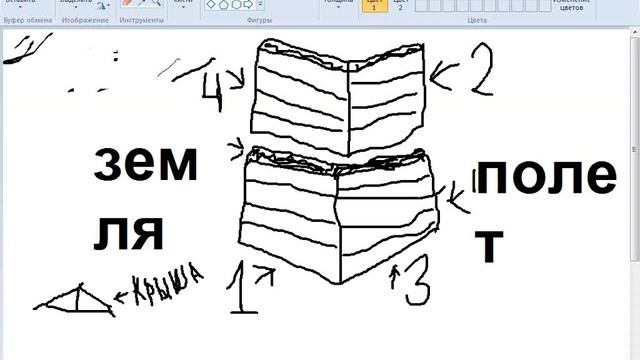 Строительство деревянной хижины из поддонов своими руками.Строительство сарая из полетов план смотреть онлайн