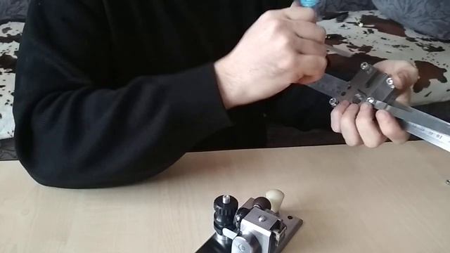 Объект 11 обновленный смотреть онлайн