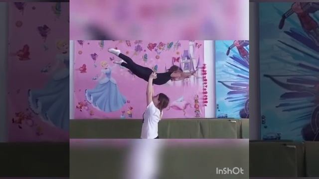 Творческий 