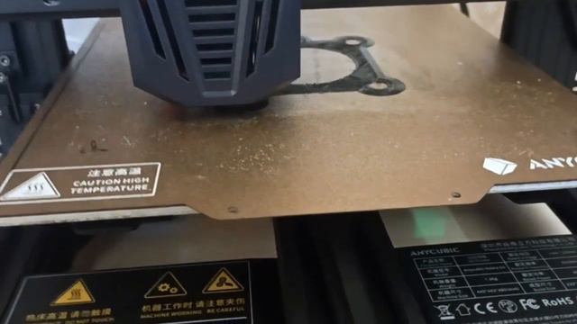 3D печать на заказ №4 | Ломаемся дальше #3d #3dprinting