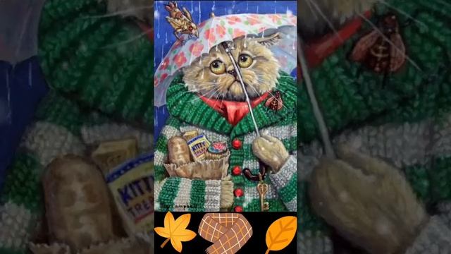 Если завтра холода... смотреть онлайн