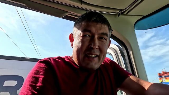 АВТОМОБИЛЬ ВОЛЬВО // НОВОЕ НАПРАВЛЕНИЕ. смотреть онлайн
