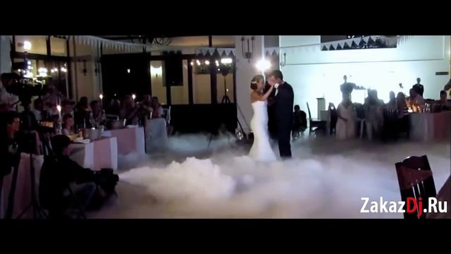 Генератор тяжелого дыма на водной основе смотреть онлайн